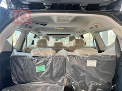 ميتسوبيشي مونتيرو سبورت